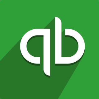 QuickBooks THUMBNAIL