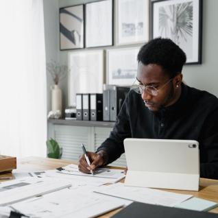 Form 990 Compliance Essentials for Financial Officers THuMBNAIL