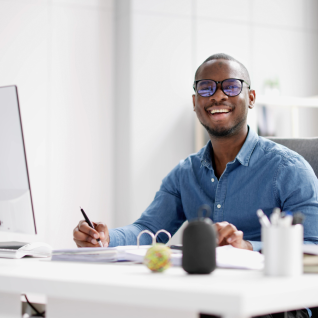 990-EZ Essentials for Financial Officers THUMBNAIL