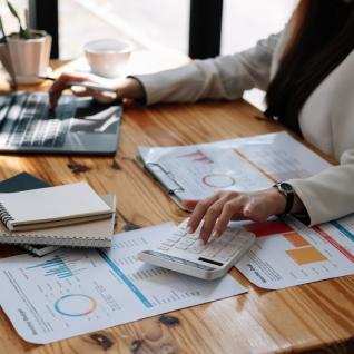 Understanding the Audit Process for AFGE Affiliates THUMBNAIL